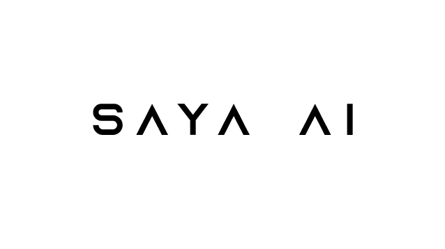 Saya AI