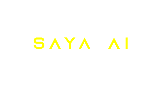 Saya AI